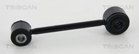 Koppelstange Stabilisator Hinterachse FüR Ford USA Australia Mustang Coupe