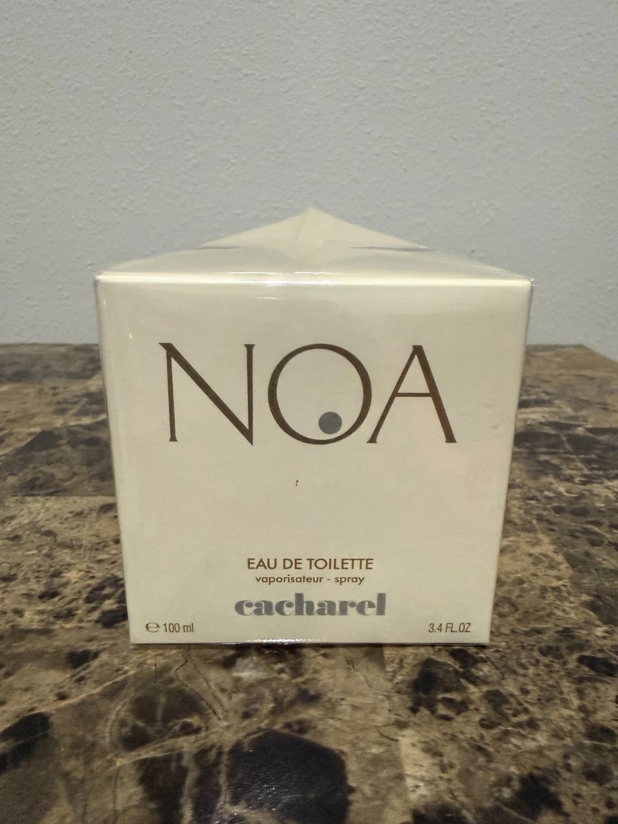 Cacharel Noa Fragrances for sale | eBay