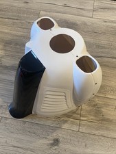 Replacement Cowl - Hangar 9 Carbon Cub FX-3 1...