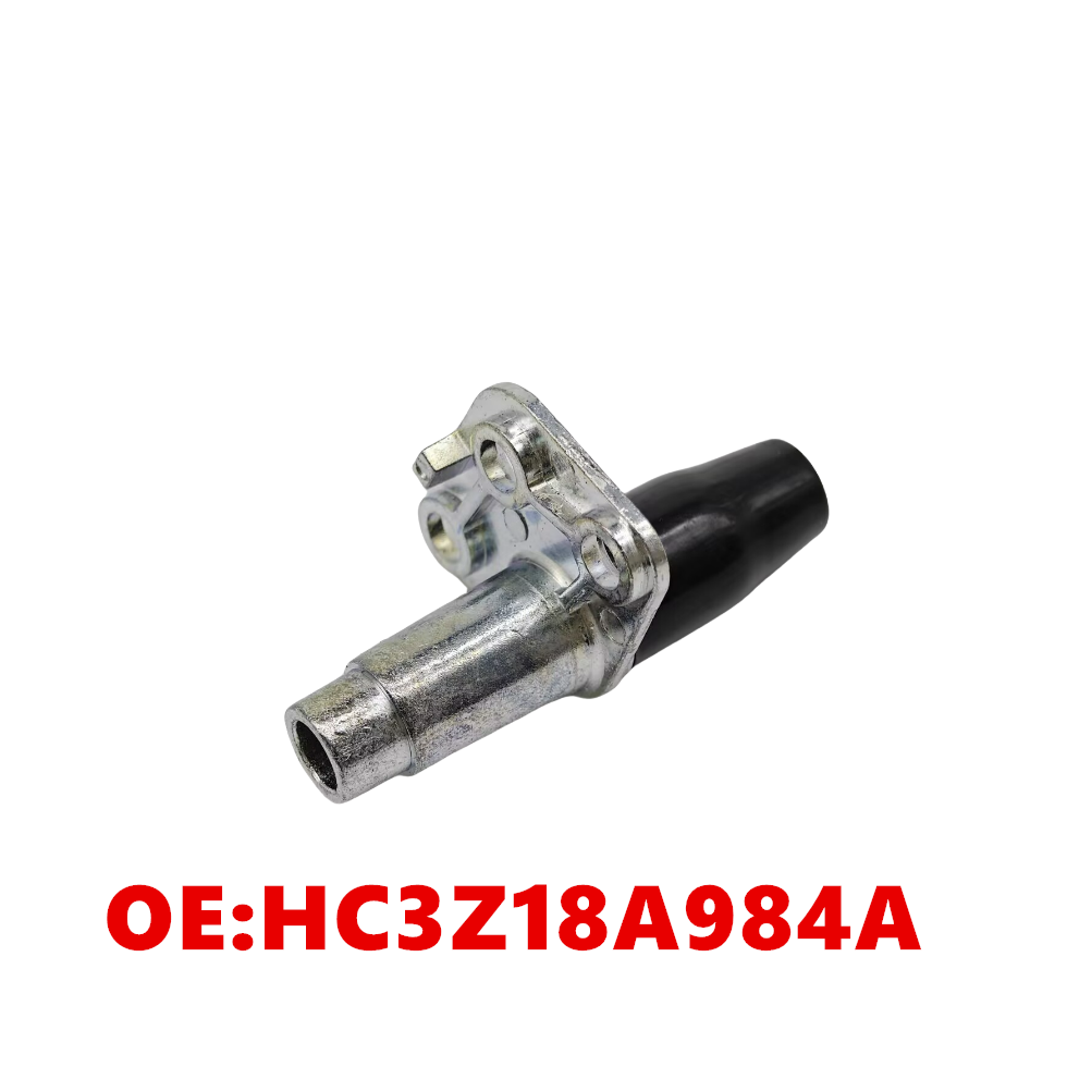 HC3Z-18A984-A HC3Z18A984A Antenna Base For Ford F-250 F-350 Super Duty 2017-2021