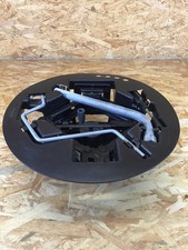 369699 Wagenheber FIAT Punto (188) 46805972