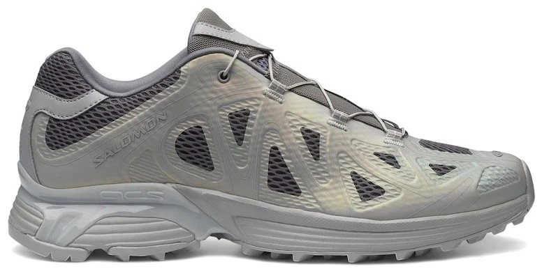 Salomon XT-Quest ADV Cadet for sale | eBay