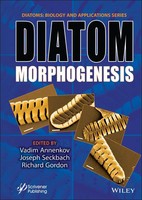Joseph Seckbach (U. A.) | Diatom Morphogenesis | Buch | Englisch (2021)