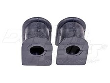 Dorman 540-694 Suspension - Stabilizer Bar Bushing Kit