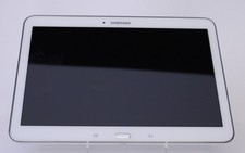 Samsung Galaxy Tab 4 SM-T530NU - 16GB - Wi-Fi - 10.1 inch Tablet