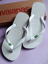 infradito havaianas  Mis 37/38