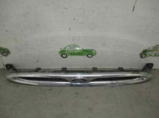 Capot Ford ESCORT