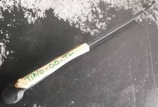 28780BU010 HINTERER WISCHARM SCHEIBENREINIGUNG / 166388 FÜR NISSAN ALMERA TINO