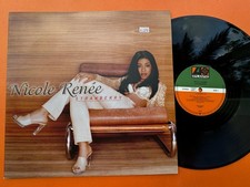 Nicole Renée – Strawberry 12