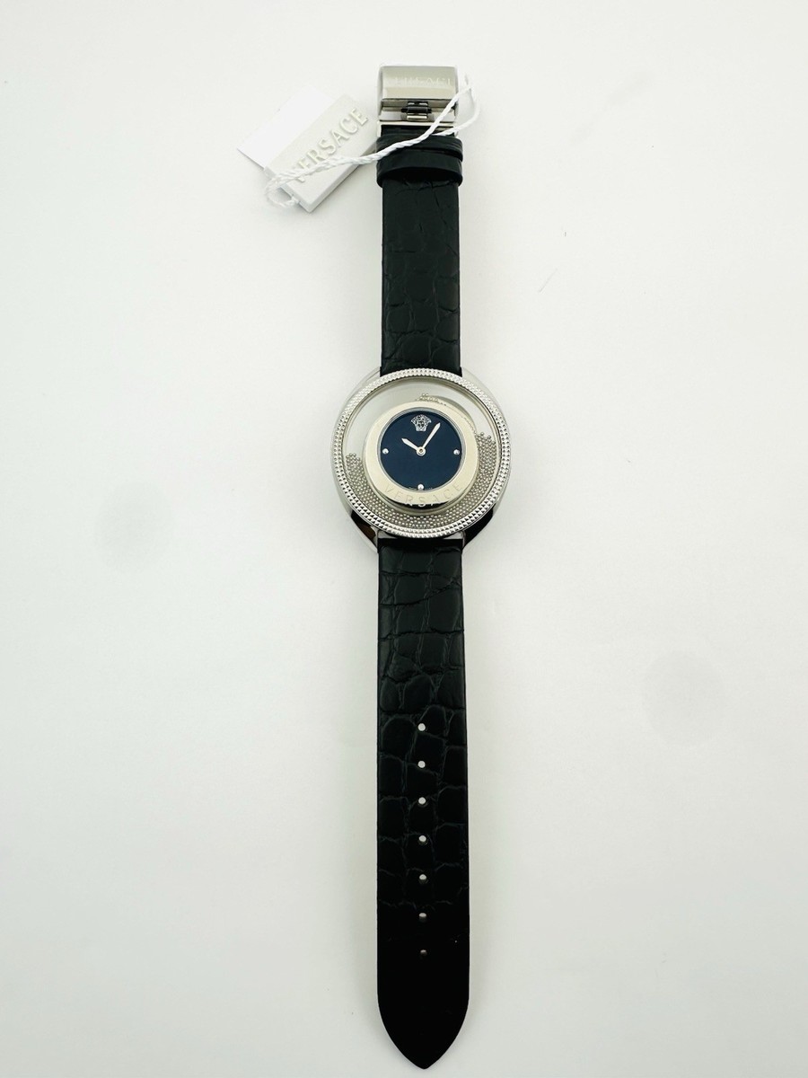 Versace 86Q99D008S009 Women display picture 2