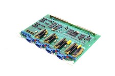 FX06C MITSUBISHI ELECTRIC - Reconditionné - Garantie 24 mois