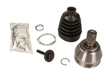Joints Volvo S40
