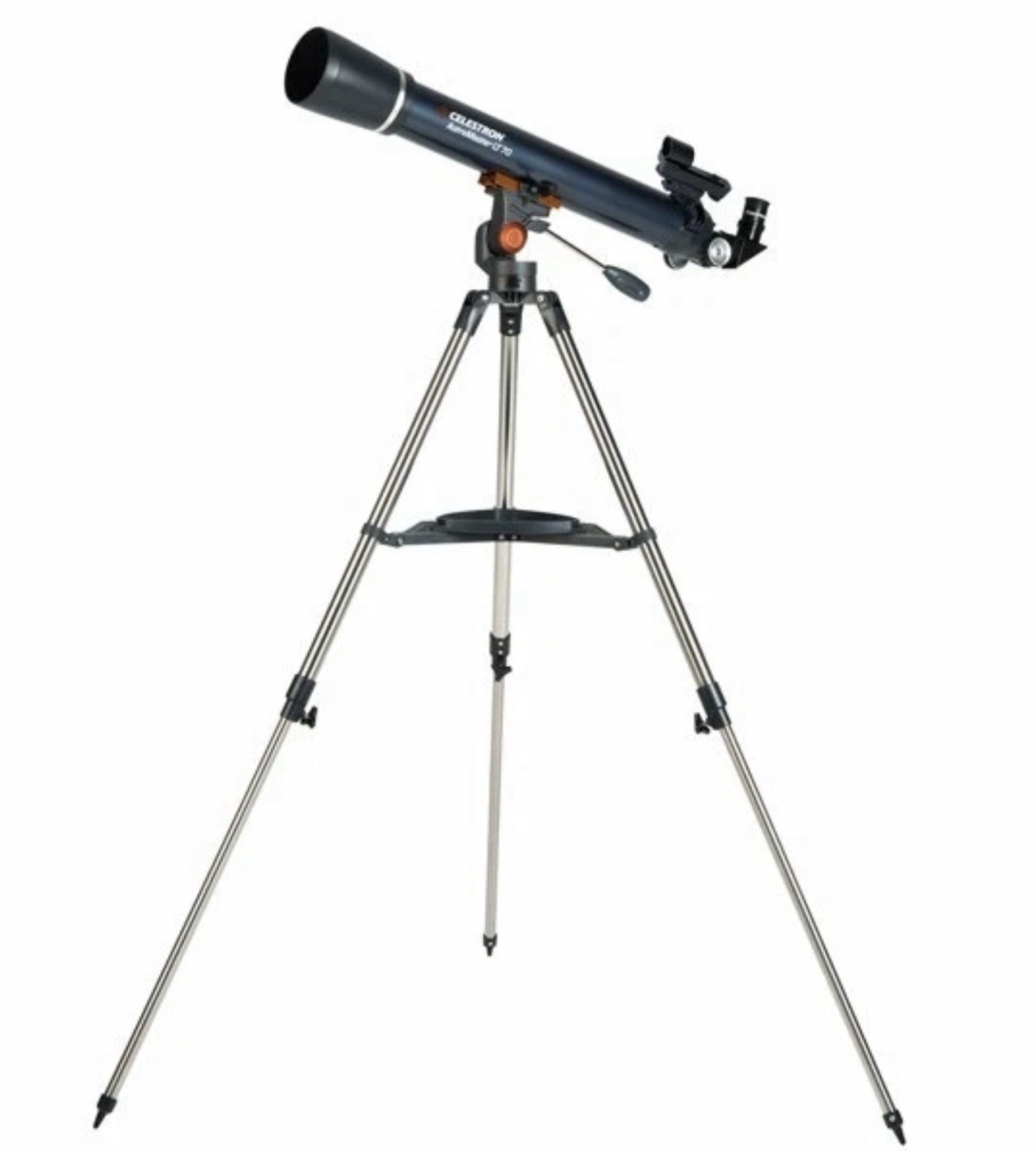 Foto 1 di 2