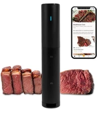 Anova Culinary Sous Vide Precision Cooker Mini