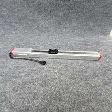 THK ES5-06-0400B-TS/42P-D00-S3  Linear Slidin...
