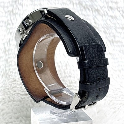 Fossil Jr 8292 Quartz Analog Watch Limited Edition Series