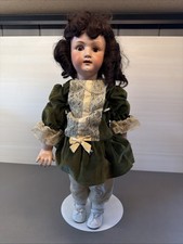  on The Hot Collector