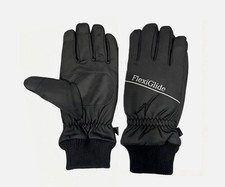 5 Pairs Men Women Lightweight Winter Waterproof Gloves Touchscreen Gloves