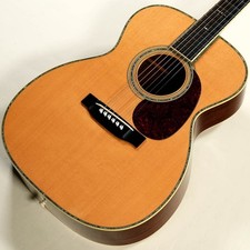 Martin 1995 000-42 Custom [561926]