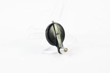 Hasselblad Quick Winding Crank 41076 for Film Magazine G742