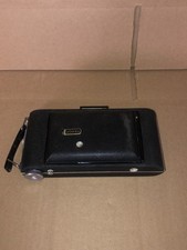 KODAK SIX 16 FOLDING CAMERA 616