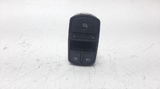 Glace latérales Opel CORSA