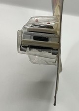 1990 Matchbox Siren Force Sheriff’s Ford Sierra XR4 - *Read