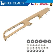 Front Driver Left Door Armrest Handle for 10-14 Select Chevrolet/GMC Models80994