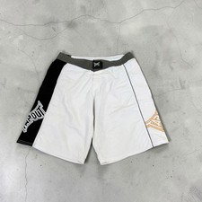Tapout mma elite Y2K swim shorts