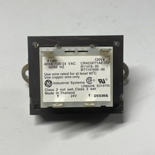 GOODMAN GE CR453XT1AE1EP B11416-05 Furnace Transformer