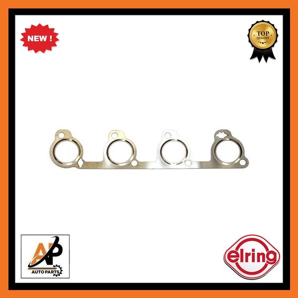 Elring 024.950 AbgaskrüMmerdichtung FüR Ford HL16SL9B-image