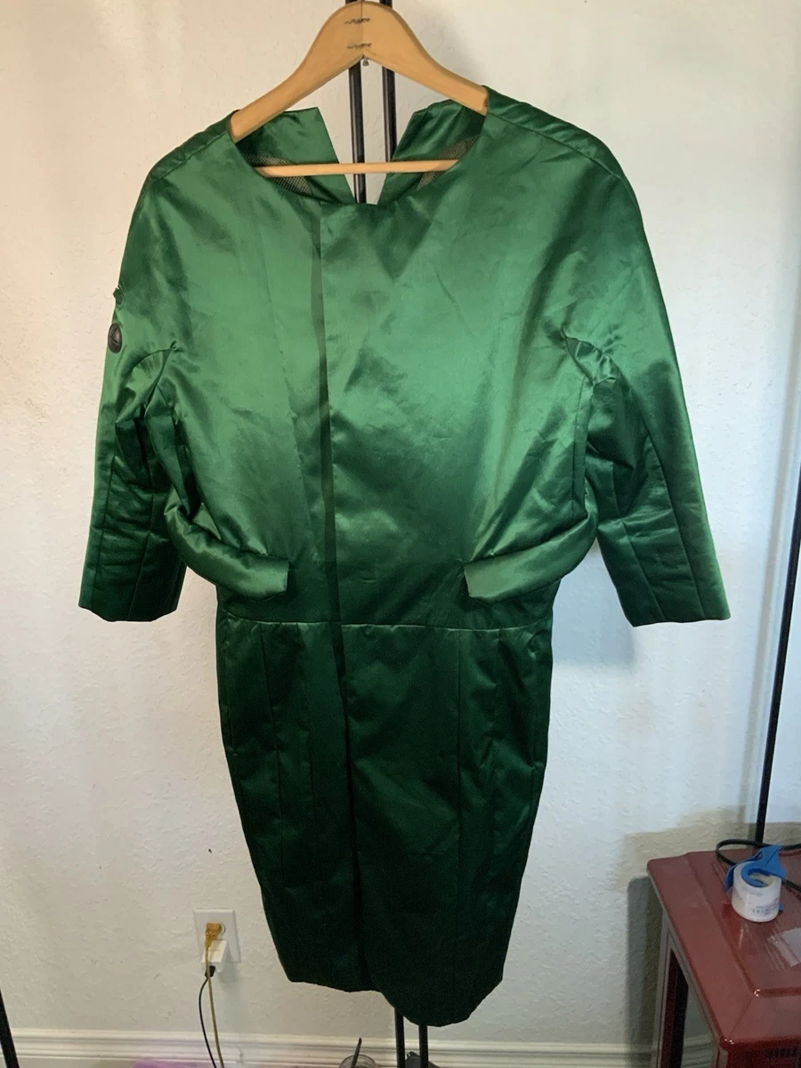 Undercover products for sale | eBay