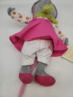 Foto 4 di 11
