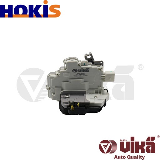 DOOR LOCK 88391804101 FOR AUDI A3/Sportback A6/C6/Allroad/C7 CDLC/BZC/BHZ 2.0L