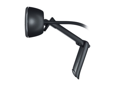 Logitech 960-001372 1280 x 720 Pixel 30 fps 1280x720@30fps 720p 60° USB C505e