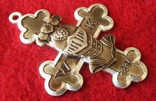 Verdienstorden, Orden vom Eisernen Helm, Hessen-Kassel 1814 / Angebot !