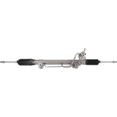 Maval 93467M Rack and Pinion Assembly For 16-23 Toyota Tacoma