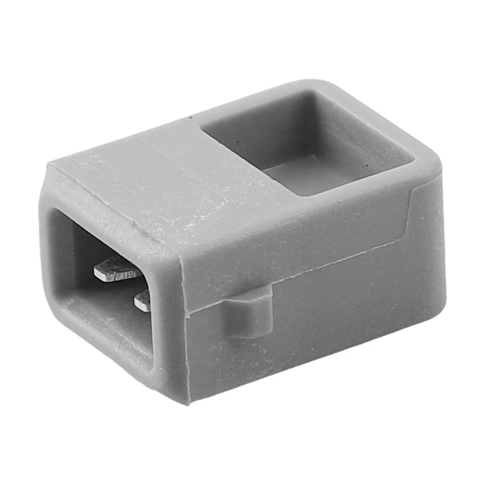 Replacement Part E53Z-14489-C Sleeve Distributor Wiring Sleeve ABS Material - Image 4 of 4