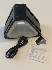 Nintendo Switch 2 Charging Dock With RGB Lights NS2 J-Con