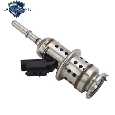 9801187080 Einspritzdüse Harnstoff für Peugeot Boxer Citroen Relay 2.0-2.2JTD