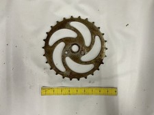 eBay Auction Picture
