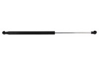 Mapco Heckklappen DäMpfer Gasfeder Kofferraum 91020 FüR Abarth 500 695 350N 595