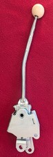 Factory Hurst Shifter 1965-1966 Gto-lemans-tempest Console Non Console