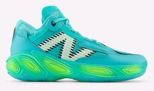 new balance basketball shoes for sale