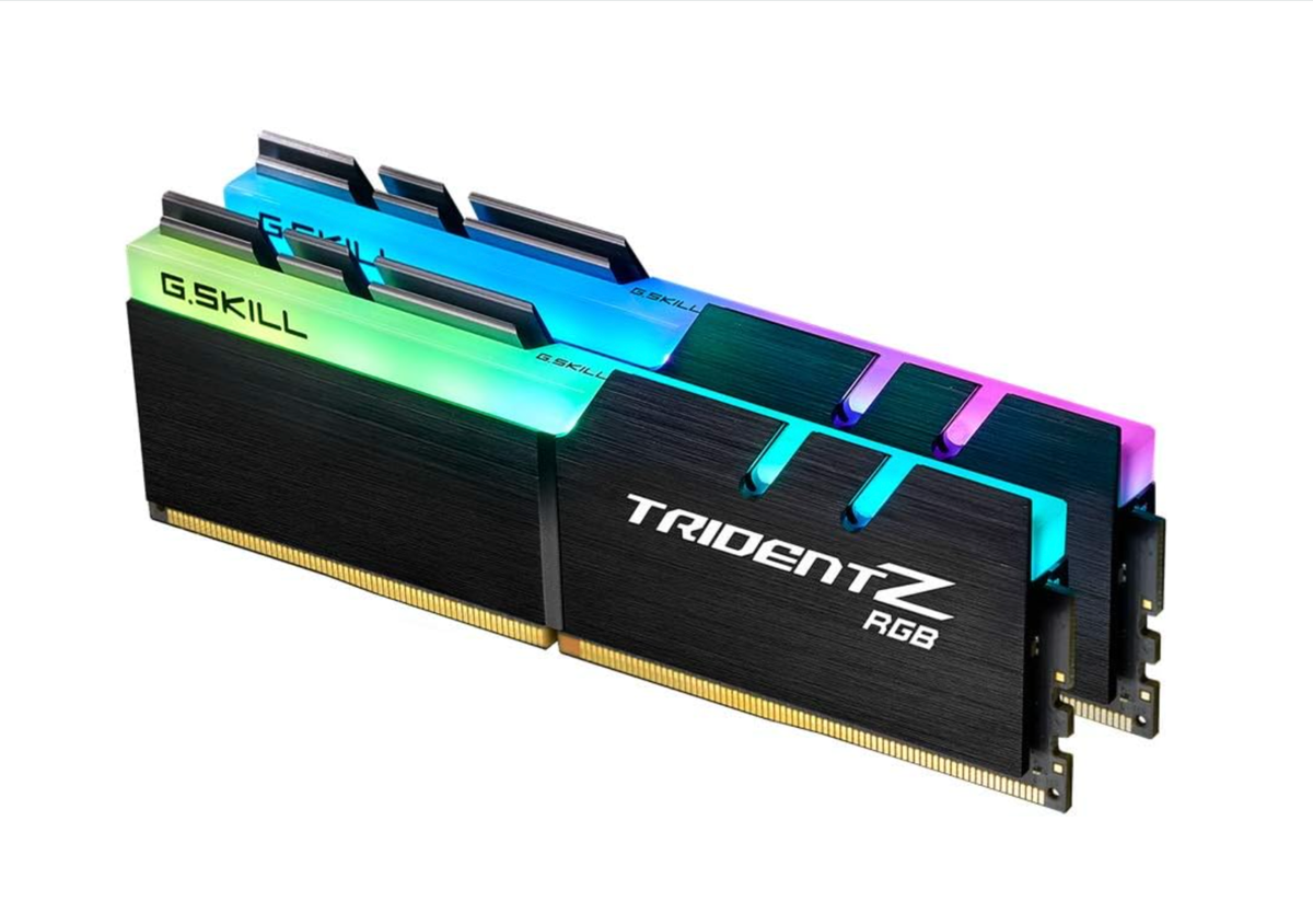 s-l1200.png