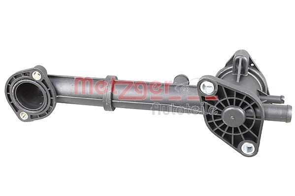 ✅Fits METZGER 4010234 THERMOSTAT HOUSING  ⭐UK Seller⭐