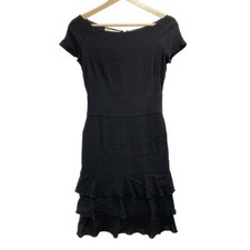 VALENTINO - Black Women's Dress