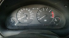 Compteur Mitsubishi CARISMA