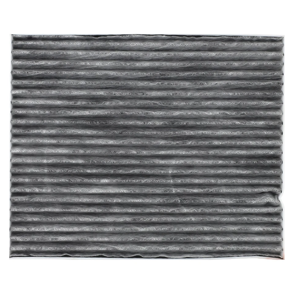 For Cabin Air Filter 195*238*21MM 97133-F2000 Cabin Air Filter Car Accessories - Image 4 of 4