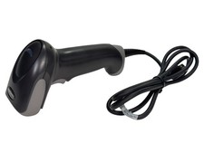 Honeywell Voyager Extreme Perfomance 1470g Barcode Scanner w/USB Cord Grade A!⚡️